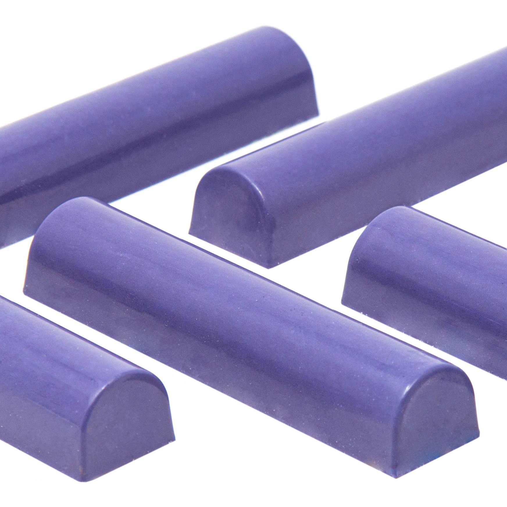 RAINBOW BAR: VIOLA